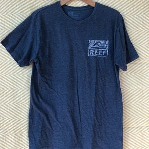 Reef T-Shirt